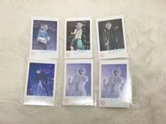 すとぷり ころんくん チェキ風ブロマイド