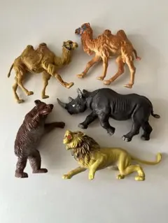 Item thumbnail for item 31e8a3a4-a0b6-45cc-bbe1-0126b94ea906