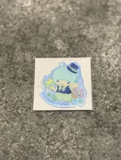 Item thumbnail for item 1fa7c941-8b0a-41c9-bc6b-498acff479dd