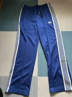 Needles TRACK PANTのサムネイル