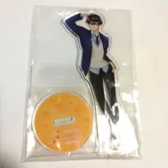 2026年最新】風真玲太 アクリルスタンドの人気アイテム - メルカリ