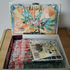 Item thumbnail for item d174e8dd-e2b6-4d09-bca0-e4d2b85ce29e