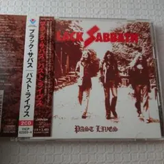 Item thumbnail for item f53837d3-a764-4d9a-8c4e-ea95207ff620