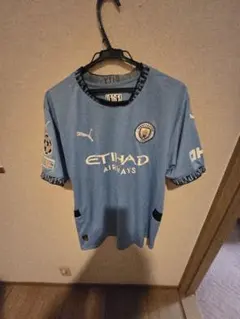 お寿司君様 リクエスト 2点 まとめ商品