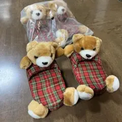 Item thumbnail for item 2b16de69-0b01-435a-8efb-7a821b97e1c5