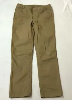 ノースフェイス クライミングパンツ メンズ NB32233 S