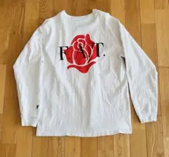 Item thumbnail for item 930210b0-e220-4b01-9e41-25bddc5c893e