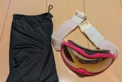 Item thumbnail for item 782c121d-8cc4-4302-a9c4-6406902a5bb6