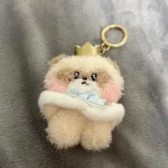 2026年最新】ジャンハオ ぬいぐるみの人気アイテム - メルカリ