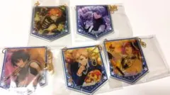 あんスタ ガーランド