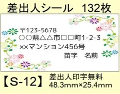 Item thumbnail for item 61baf7e3-d360-4835-861d-b8edb72615a2