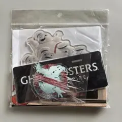 Item thumbnail for item 8ca5d21c-00c9-427e-b79a-9209f81ad025