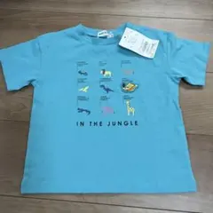 SLAP SLIP 半袖Tシャツのサムネイル