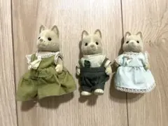 Item thumbnail for item dc995464-2d56-4e9c-9929-739f9714ca14