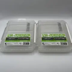 Item thumbnail for item 5bc4850e-6f21-4b12-b544-6cdfa11f7479