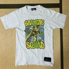 90s fresh jive Tシャツ USA製 M oldskateのサムネイル