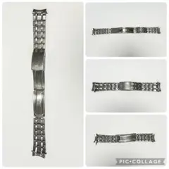 2025年最新】seiko5 ベルトの人気アイテム - メルカリ