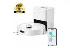 2026年最新】ロボロック q7の人気アイテム - メルカリ