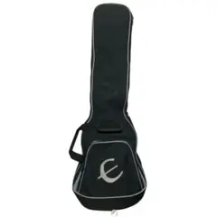 2025年最新】エピフォン ギターケースの人気アイテム - メルカリ