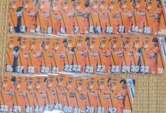 2026年最新】エスパルス オンサイトの人気アイテム - メルカリ