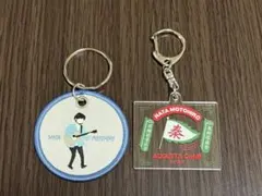 2026年最新】秦基博の人気アイテム - メルカリ