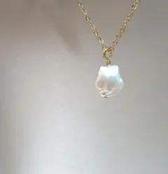 らぶりん様 リクエスト 2点 1661 695 まとめ商品