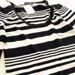 EGOIST ワンピース 美品