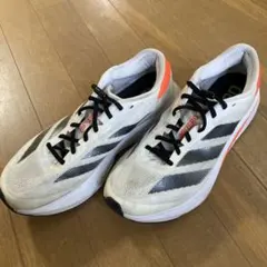 ADIZERO SL2 メンズ25.5