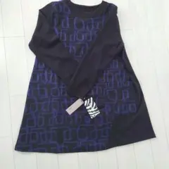 Item thumbnail for item 561a7f80-413e-43e4-a387-e2f04fd4b736