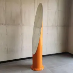 2025年最新】昭和レトロ鏡台の人気アイテム - メルカリ