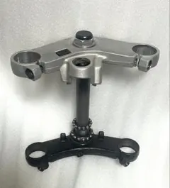 〈値下げ可能‼️〉シャドウスラッシャー400 トリプルツリー　レイク8°12° 値下げ可能‼️〉シャドウスラッシャー400 トリプルツリー レイク8°12