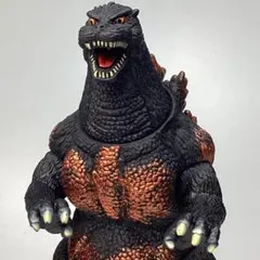 saburou1111様 リクエスト 8点 まとめ商品