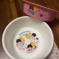 セバスチャンのカリプソキッチン◇お皿2枚セット◇プレート