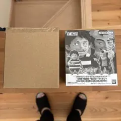 ワーコレルフィなにかあった未来AGE40&AGE60