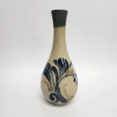 Item thumbnail for item 51791aff-24c7-4bc0-8577-69349cdcd732