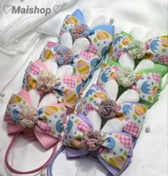 Item thumbnail for item 96e064fe-227b-4ac0-83aa-02f6e11e179f