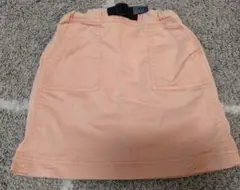 Item thumbnail for item 753e3ee4-fe65-4a01-8818-ef983dc502db