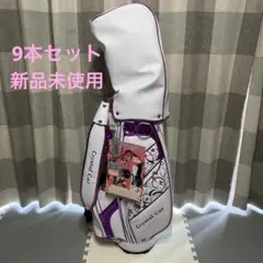 2026年最新】リンクスクリスタルキャットの人気アイテム - メルカリ