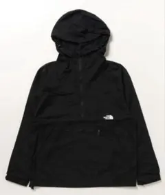 2025年最新】ノースフェイス アノラック xxlの人気アイテム