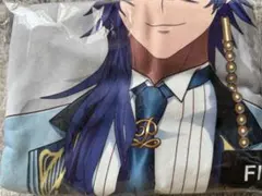 久遠舞珠 バスタオル - メルカリ