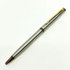 2026年最新】PARKER インシグニア ボールペンの人気アイテム - メルカリ