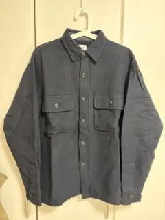 Item thumbnail for item 000f9d7c-3f77-4bcf-800c-a2a5c30b5e63