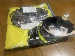 2025年最新】女子研究大学の人気アイテム - メルカリ