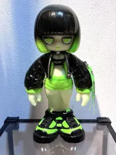 2026年最新】emDASH move 3rdの人気アイテム - メルカリ