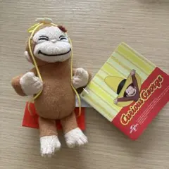 Item thumbnail for item 605cc797-39d6-4867-b032-9e7e2838bb41