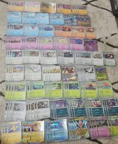 インフェルノxまとめ売り