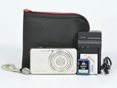 SONY Cyber-shot DSC-WX50 本体、カバー 2026年最新】SONY DSC-WX50 ケースの人気アイテム - メルカリ