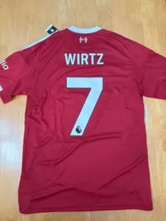 2025年最新】ヴィルツ ユニフォームの人気アイテム - メルカリ