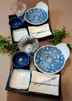 Item thumbnail for item fdb167d9-2e77-44ab-9b2f-195edddc5156