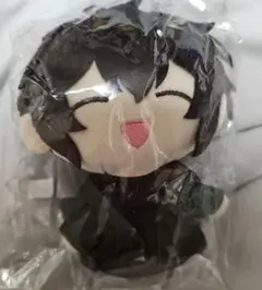 2025年最新】ギヴン 雨月 ぬいぐるみの人気アイテム - メルカリ